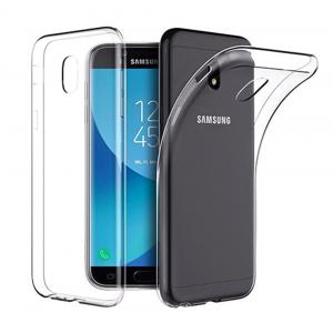 POWERTECH Θήκη Ultra Slim για Samsung Galaxy J7 2017, διάφανη | eLabstore.gr POWERTECH Θήκη Ultra Slim για Samsung Galaxy J7 2017, διάφανη | Αξεσουάρ κινητών | elabstore.gr