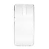 POWERTECH Θήκη Clear 0.5mm TPU MOB-1087 για Huawei Mate 10 Lite, διάφανη | Αξεσουάρ κινητών | elabstore.gr