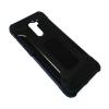 POWERTECH Θήκη Hybrid Armor MOB-1217 για Xiaomi Pocophone F1, μαύρη | Αξεσουάρ κινητών | elabstore.gr
