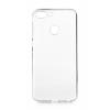 POWERTECH Θήκη Ultra Slim MOB-1220 για Huawei Honor 9 lite, διάφανη | Αξεσουάρ κινητών | elabstore.gr