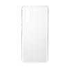 POWERTECH Θήκη Ultra Slim MOB-1221 για Huawei P30 Pro, διάφανη | eLabstore.gr POWERTECH Θήκη Ultra Slim MOB-1221 για Huawei P30 Pro, διάφανη | Αξεσουάρ κινητών | elabstore.gr