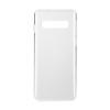 POWERTECH Θήκη Ultra Slim MOB-1223 για Samsung S10 Plus, διάφανη | Αξεσουάρ κινητών | elabstore.gr