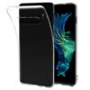 POWERTECH Θήκη Ultra Slim MOB-1224 για Samsung S10, διάφανη | Αξεσουάρ κινητών | elabstore.gr