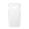 POWERTECH Θήκη Ultra Slim MOB-1225 για Samsung S10e/lite, διάφανη | Αξεσουάρ κινητών | elabstore.gr