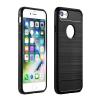 POWERTECH Θήκη Carbon Flex MOB-1226 για Huawei Honor 9 Lite, μαύρη | eLabstore.gr POWERTECH Θήκη Carbon Flex MOB-1226 για Huawei Honor 9 Lite, μαύρη | Αξεσουάρ κινητών | elabstore.gr