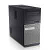 DELL SQR PC OptiPlex 9020 MT, i5-4570, 4GB, 250GB HDD, DVD, Βαμμένο | eLabstore.gr DELL SQR PC OptiPlex 9020 MT, i5-4570, 4GB, 250GB HDD, DVD, Βαμμένο | Refurbished PC & Parts | elabstore.gr