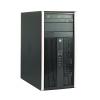 HP SQR PC 6300 ΜΤ, i5-3470, 4GB, 500GB HDD, DVD, Βαμμένο | eLabstore.gr HP SQR PC 6300 ΜΤ, i5-3470, 4GB, 500GB HDD, DVD, Βαμμένο | Refurbished PC & Parts | elabstore.gr