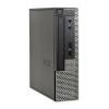 DELL SQR PC Optiplex 990 USFF, i5-2400S, 4GB, 320GB HDD, DVD-RW, Βαμμένο | eLabstore.gr DELL SQR PC Optiplex 990 USFF, i5-2400S, 4GB, 320GB HDD, DVD-RW, Βαμμένο | Refurbished PC & Parts | elabstore.gr
