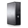 DELL PC 760 SD, Q8300, 4GB, 160GB HDD, DVD-ROM, REF SQR | eLabstore.gr DELL PC 760 SD, Q8300, 4GB, 160GB HDD, DVD-ROM, REF SQR | Refurbished PC & Parts | elabstore.gr