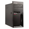 LENOVO PC M58e MT, E8400, 4GB, 160GB HDD, REF SQR | Refurbished PC & Parts | elabstore.gr