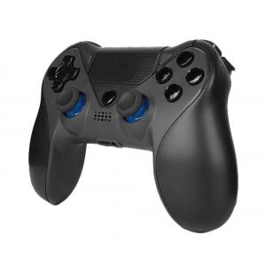 REDRAGON Gamepad για PS4/Switch RDR-G809, Bluetooth, Vibration, μαύρο | eLabstore.gr REDRAGON Gamepad για PS4/Switch RDR-G809, Bluetooth, Vibration, μαύρο | Συνοδευτικά PC | elabstore.gr