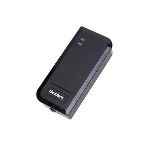 SECUKEY Αυτόνομος αναγνώστης καρτών SCK-S2-EM, αδιάβροχος | Access Control | elabstore.gr