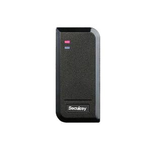 SECUKEY Αυτόνομος αναγνώστης καρτών SCK-S2-EM, αδιάβροχος | Access Control | elabstore.gr