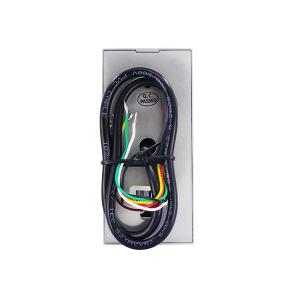 SECUKEY Μεταλλικός αναγνώστης SCK-S6-RX Wiegand E/H/MF, αδιάβροχος | Access Control | elabstore.gr