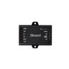 SECUKEY Μίνι ελεγκτής SCK-SBOARD για μία πόρτα | Access Control | elabstore.gr