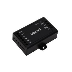 SECUKEY Μίνι ελεγκτής SCK-SBOARD για μία πόρτα | Access Control | elabstore.gr