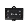 SECUKEY Ελεγκτής μίας πόρτας SCK-SBOARD-BT, Bluetooth | Access Control | elabstore.gr
