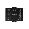 SECUKEY Μίνι ελεγκτής δύο θυρών SCK-SBOARD-II | Access Control | elabstore.gr