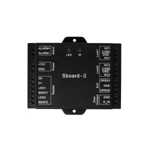 SECUKEY Μίνι ελεγκτής δύο θυρών SCK-SBOARD-II | Access Control | elabstore.gr