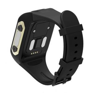 GPS Ρολόι χειρός SD-SW802 για ηλικιωμένους, SOS, μέτρητής παλμών, μαύρο | eLabstore.gr GPS Ρολόι χειρός SD-SW802 για ηλικιωμένους, SOS, μέτρητής παλμών, μαύρο | GPS | elabstore.gr