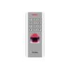 SECUKEY Αναγνώστης δακτυλικών αποτυπωμάτων SCK-SF2, αδιάβροχος | Access Control | elabstore.gr