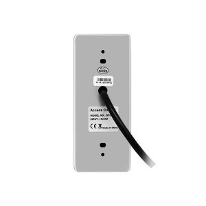 SECUKEY Αναγνώστης δακτυλικών αποτυπωμάτων SCK-SF2, αδιάβροχος | Access Control | elabstore.gr