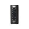 SECUKEY Πληκτρολόγιο εξόδου SK2-REM, Wiegand, 125KHz | eLabstore.gr SECUKEY Πληκτρολόγιο εξόδου SK2-REM, Wiegand, 125KHz | Access Control | elabstore.gr