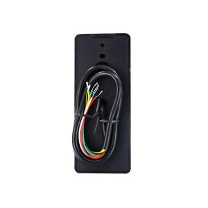 SECUKEY Πληκτρολόγιο εξόδου SK2-REM, Wiegand, 125KHz | Access Control | elabstore.gr
