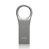 SILICON POWER USB flash drive METAL F80 - 64GB | eLabstore.gr SILICON POWER USB flash drive METAL F80 - 64GB | Συνοδευτικά PC | elabstore.gr