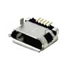 Micro USB κοννέκτορας για SONY PS4 Dualshock Controller | Service | elabstore.gr
