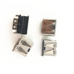 SONY PS3 HDMI Connector | Service | elabstore.gr