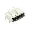 SONY PS3 HDMI Connector | Service | elabstore.gr