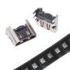 HDMI κοννέκτορας για SONY PS4 | eLabstore.gr HDMI κοννέκτορας για SONY PS4 | Service | elabstore.gr