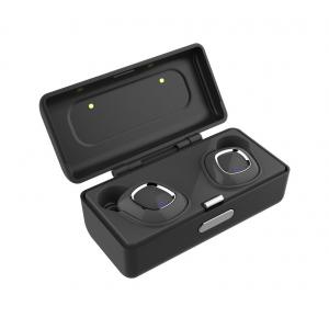 SUPERTOOTH Bluetooth earbuds TW1, True Wireless, με θήκη φόρτισης, μαύρα | eLabstore.gr SUPERTOOTH Bluetooth earbuds TW1, True Wireless, με θήκη φόρτισης, μαύρα | Αξεσουάρ κινητών | elabstore.gr