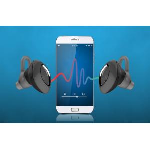 SUPERTOOTH Bluetooth earbuds TW1, True Wireless, με θήκη φόρτισης, μαύρα | eLabstore.gr SUPERTOOTH Bluetooth earbuds TW1, True Wireless, με θήκη φόρτισης, μαύρα | Αξεσουάρ κινητών | elabstore.gr