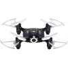 Drone Syma X21 HD | elabstore.gr