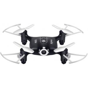 Drone Syma X21 HD | elabstore.gr