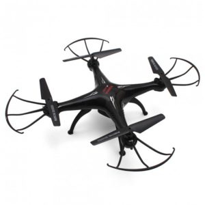 Drone Syma X5SW | elabstore.gr