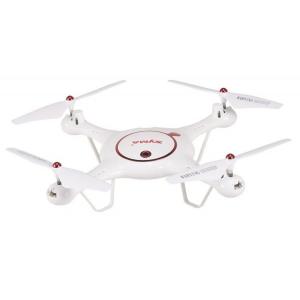 Drone Syma X5UW-D | elabstore.gr