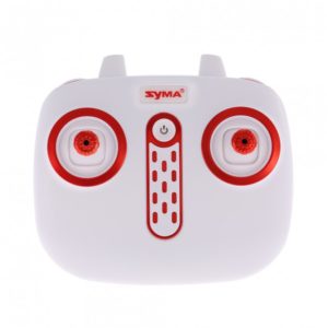 Drone Syma X5UW-D | elabstore.gr