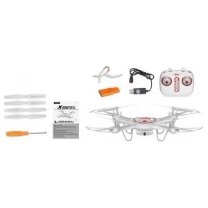 Drone Syma X5UW-D | elabstore.gr
