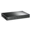 TP-LINK Gbit Smart Switch T1500G-8T, 8-port, 10/100/1000Mbps, Ver. 3.0 | Δικτυακά | elabstore.gr
