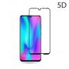 POWERTECH Tempered Glass 5D Full Glue TGC-0205 για Huawei P Smart 2019 | Αξεσουάρ κινητών | elabstore.gr