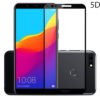 POWERTECH Tempered Glass 5D Full Glue για Huawei Honor 7C Dual, Black | eLabstore.gr POWERTECH Tempered Glass 5D Full Glue για Huawei Honor 7C Dual, Black | Αξεσουάρ κινητών | elabstore.gr