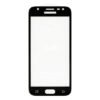 POWERTECH Tempered Glass 5D Full Glue για Samsung J3 2017, Black | Αξεσουάρ κινητών | elabstore.gr