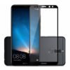 POWERTECH Tempered Glass 5D Full Glue για Huawei Mate 10 Lite, Black | Αξεσουάρ κινητών | elabstore.gr