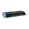 Συμβατό Toner για HP, Q6000, Black, 2.5K | Toner - Ribbon Μελάνια | elabstore.gr