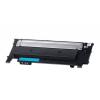 Συμβατό Toner για Samsung, CLT-C404S, Cyan, 1K | Toner - Ribbon Μελάνια | elabstore.gr