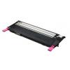 Συμβατό Toner για Samsung, CLT-M404S, Magenta, 1K | Toner - Ribbon Μελάνια | elabstore.gr
