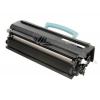 Συμβατό Toner για Lexmark, X203A21G, Black, 2.5K | Toner - Ribbon Μελάνια | elabstore.gr